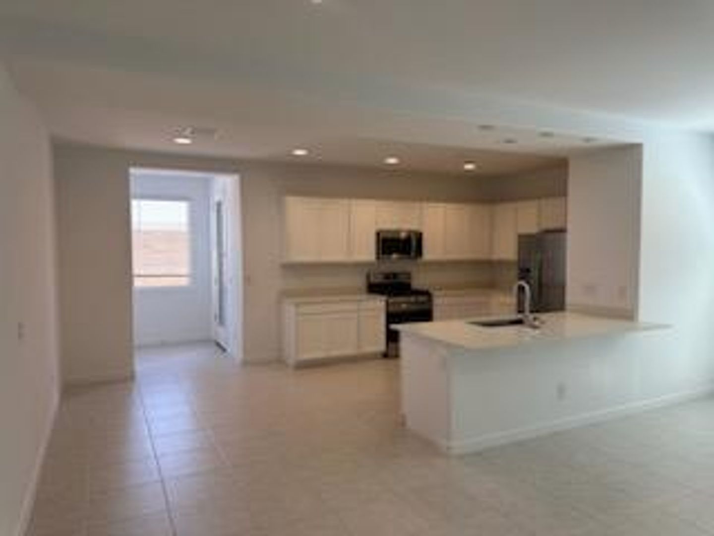 Welcome to this stunning brand new build in Surprise property image