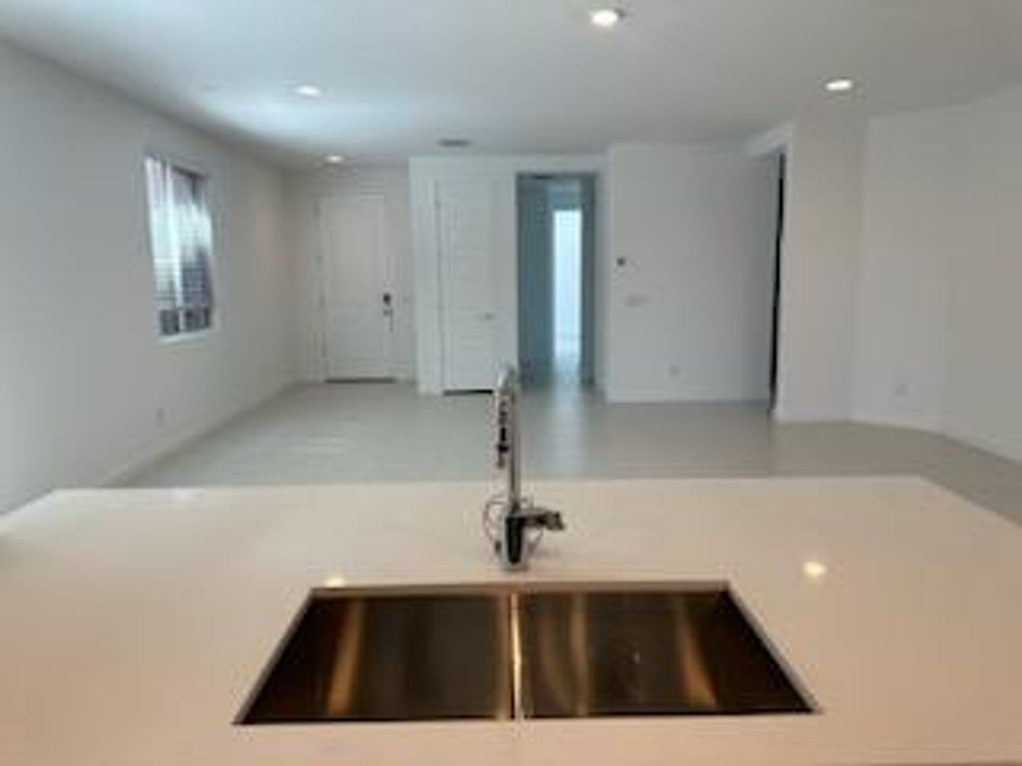 Welcome to this stunning brand new build in Surprise property image