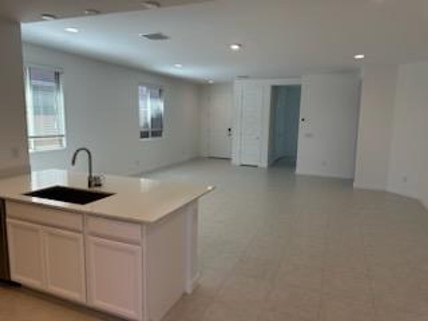 Welcome to this stunning brand new build in Surprise property image