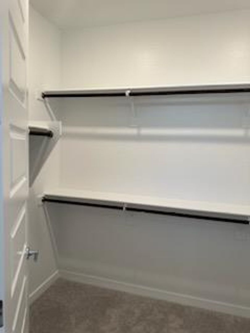 Welcome to this stunning brand new build in Surprise property image