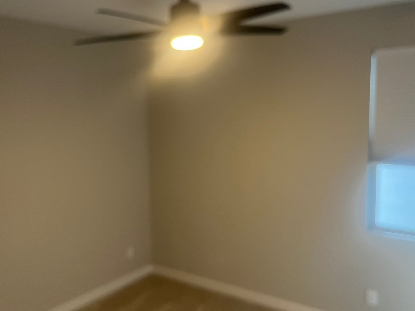 Beautiful 3 Bed / 3 Bath Home in Aria Ranch - Built in 2023 property image