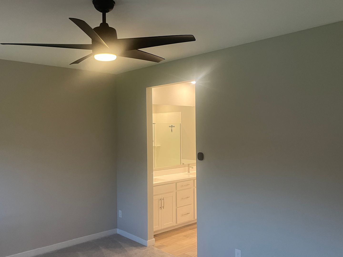 Beautiful 3 Bed / 3 Bath Home in Aria Ranch - Built in 2023 property image