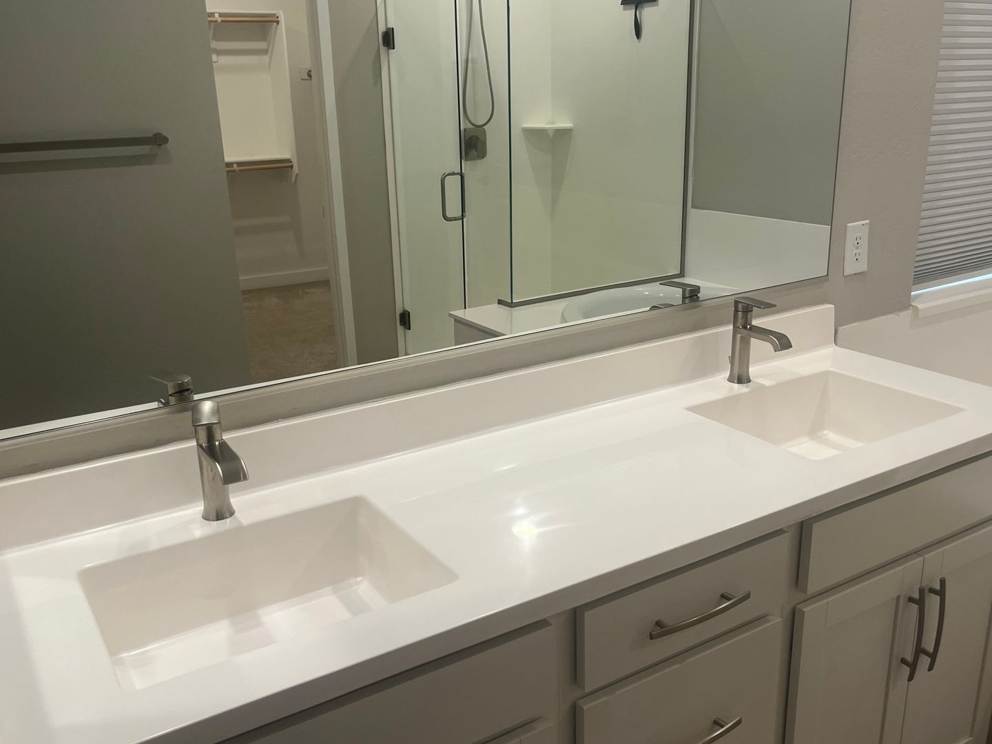 Beautiful 3 Bed / 3 Bath Home in Aria Ranch - Built in 2023 property image