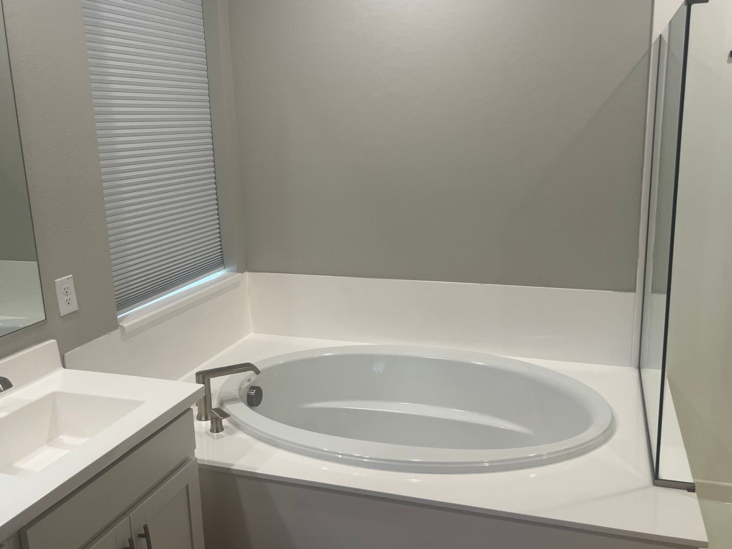 Beautiful 3 Bed / 3 Bath Home in Aria Ranch - Built in 2023 property image