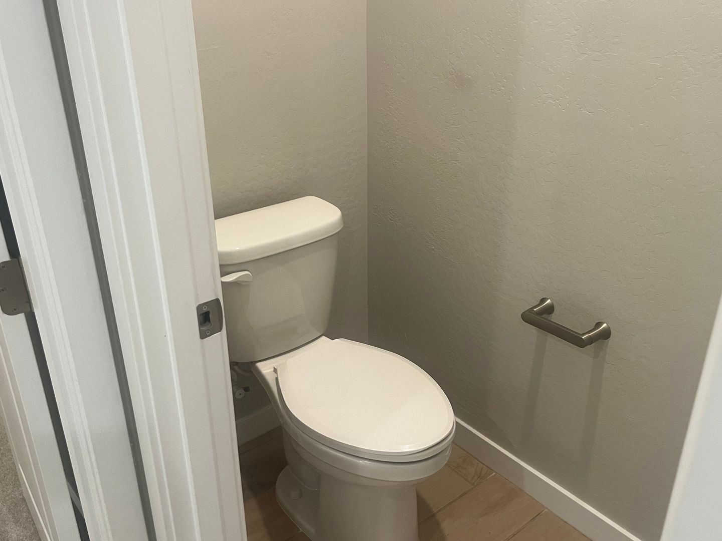 Beautiful 3 Bed / 3 Bath Home in Aria Ranch - Built in 2023 property image