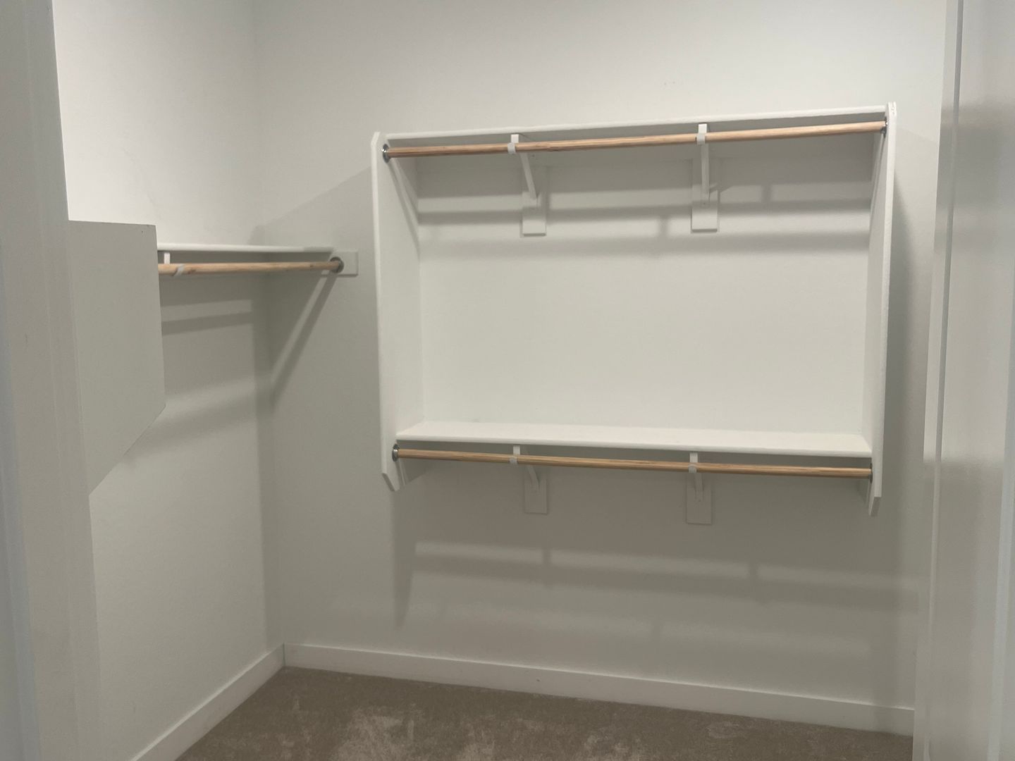 Beautiful 3 Bed / 3 Bath Home in Aria Ranch - Built in 2023 property image