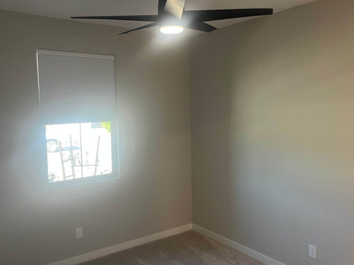 Beautiful 3 Bed / 3 Bath Home in Aria Ranch - Built in 2023 property image