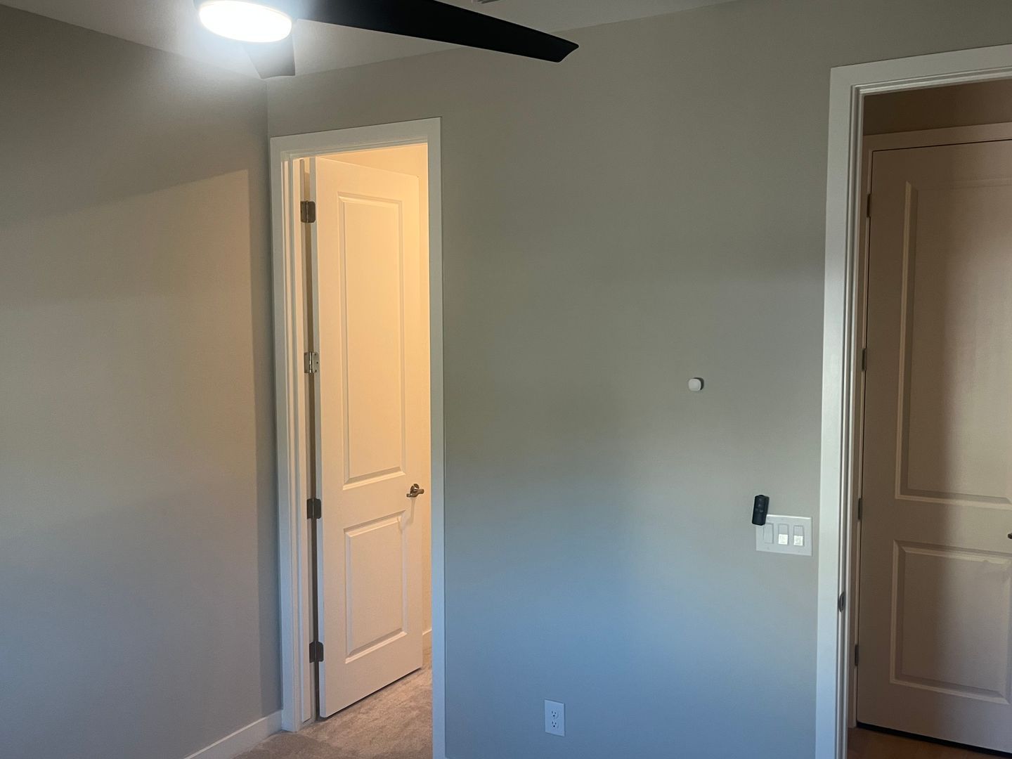 Beautiful 3 Bed / 3 Bath Home in Aria Ranch - Built in 2023 property image