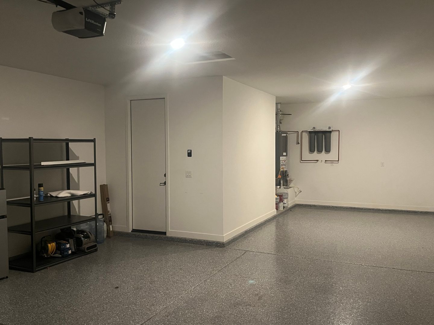 Beautiful 3 Bed / 3 Bath Home in Aria Ranch - Built in 2023 property image