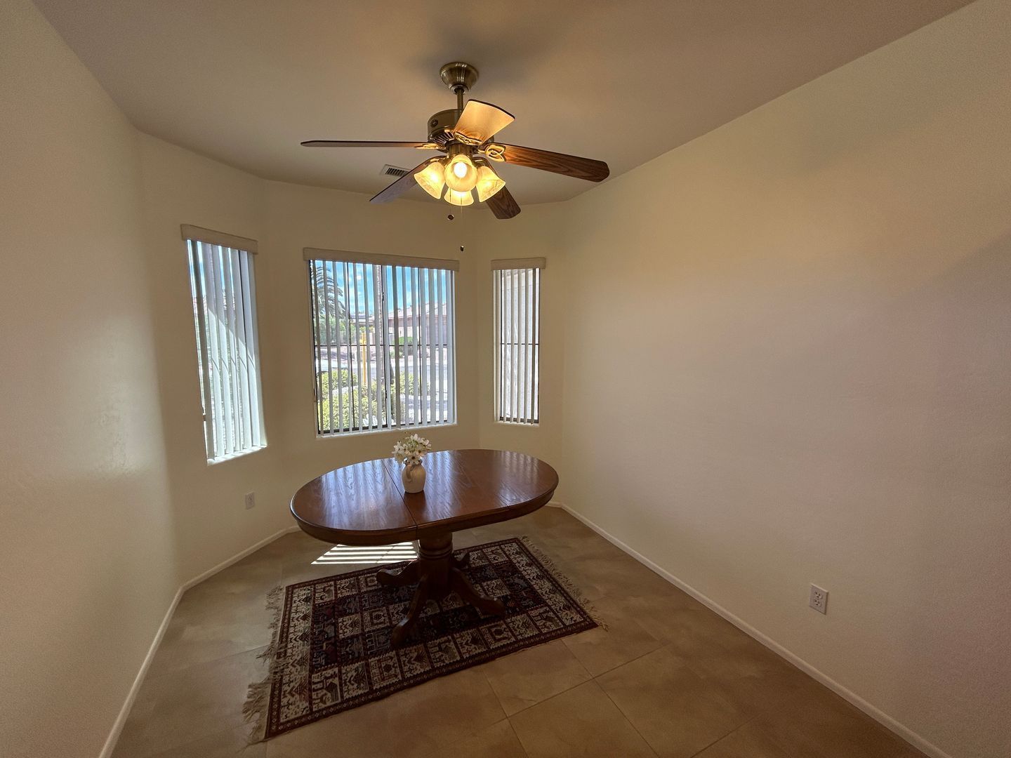 2 bedroom /2 bathroom home in The Grand (age restricted community - 55+) ready for immediate move-in property image