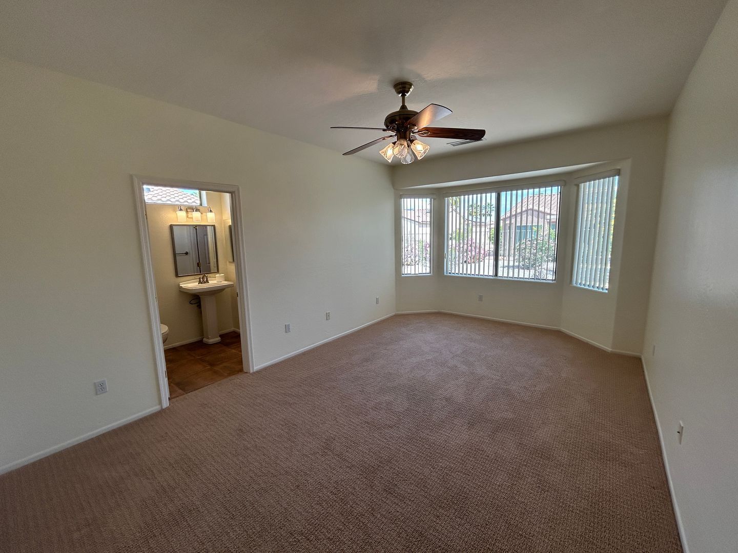 2 bedroom /2 bathroom home in The Grand (age restricted community - 55+) ready for immediate move-in property image