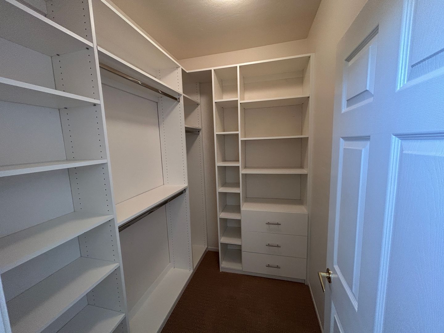 2 bedroom /2 bathroom home in The Grand (age restricted community - 55+) ready for immediate move-in property image