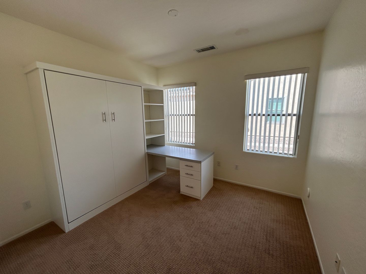 2 bedroom /2 bathroom home in The Grand (age restricted community - 55+) ready for immediate move-in property image