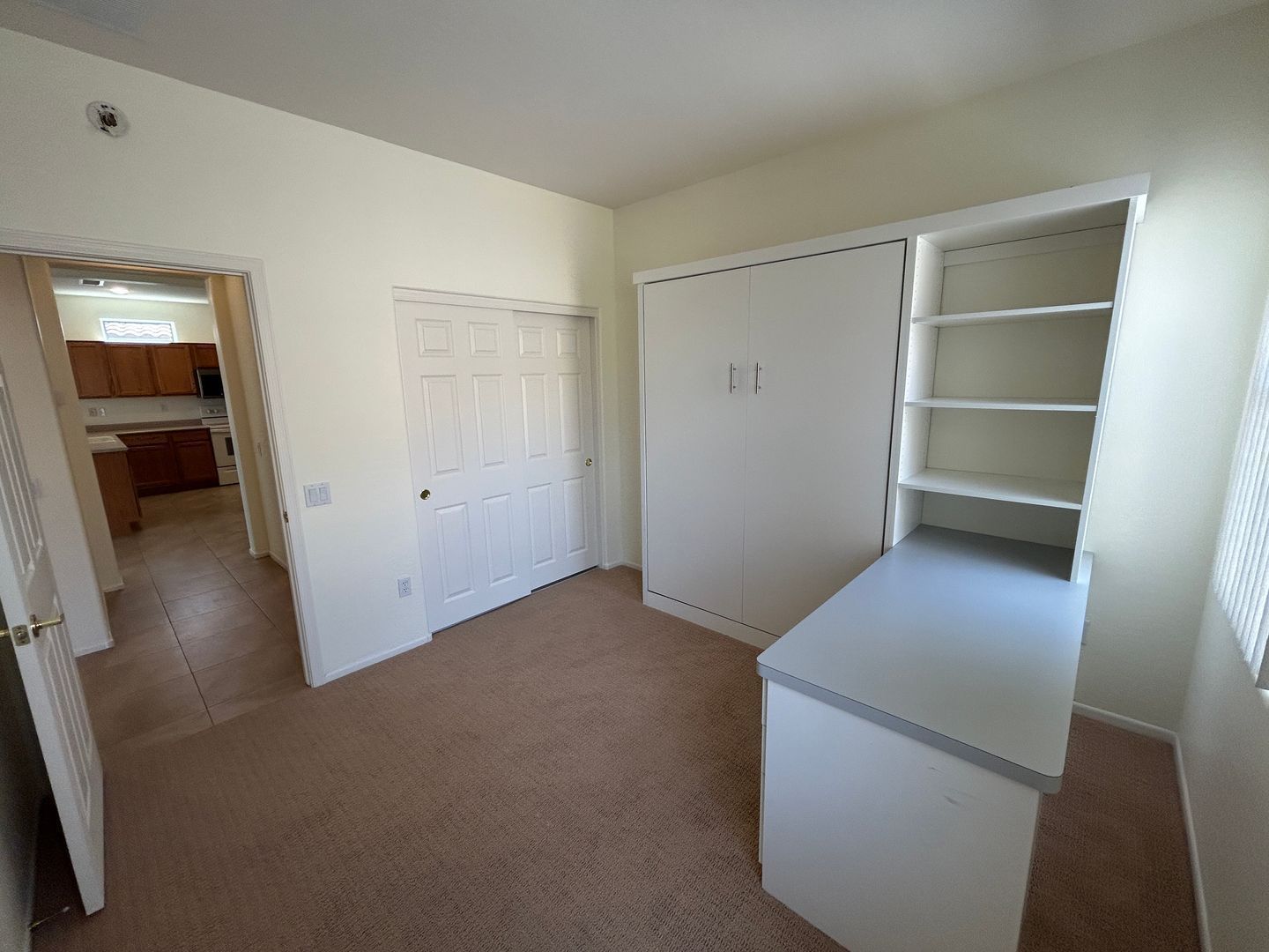 2 bedroom /2 bathroom home in The Grand (age restricted community - 55+) ready for immediate move-in property image