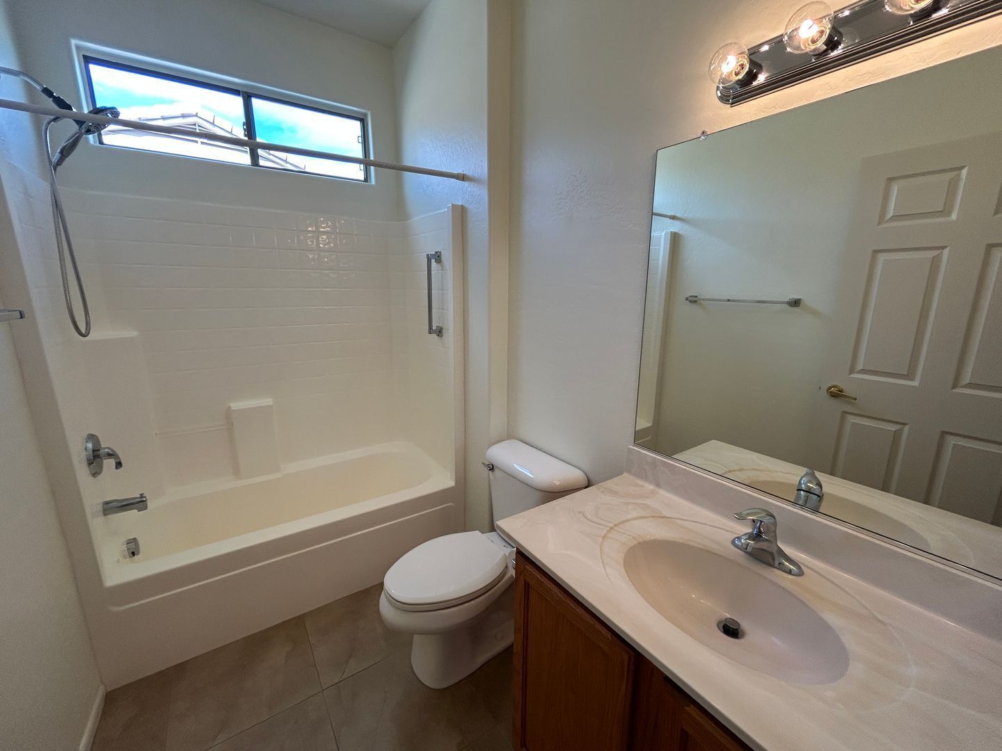 2 bedroom /2 bathroom home in The Grand (age restricted community - 55+) ready for immediate move-in property image