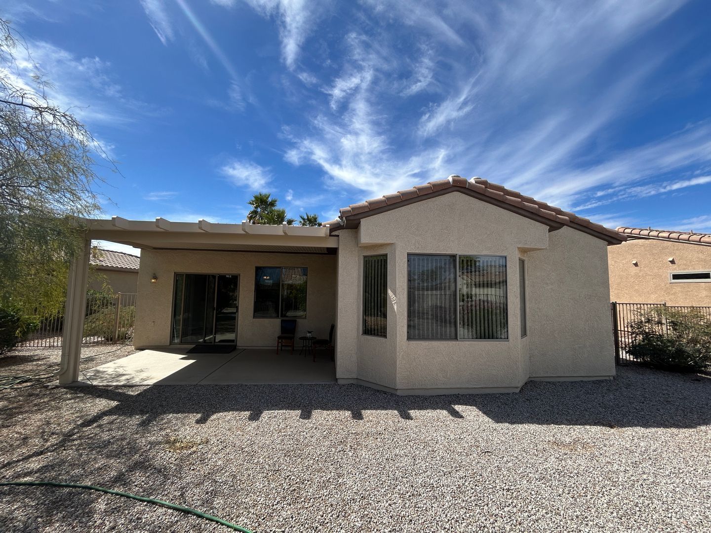 2 bedroom /2 bathroom home in The Grand (age restricted community - 55+) ready for immediate move-in property image