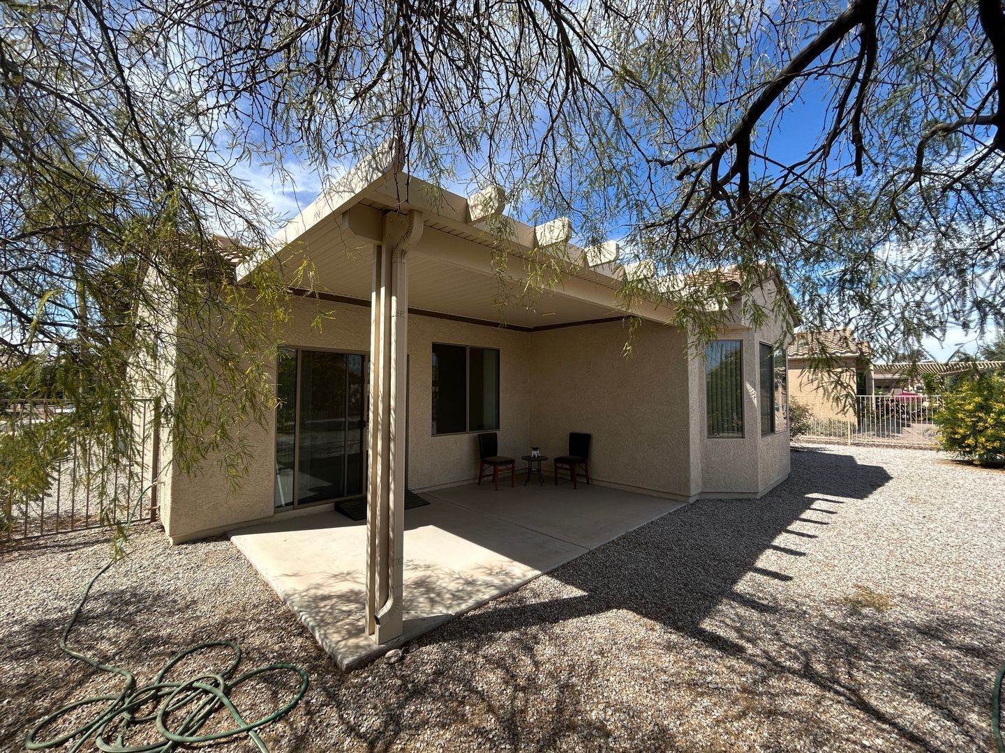 2 bedroom /2 bathroom home in The Grand (age restricted community - 55+) ready for immediate move-in property image