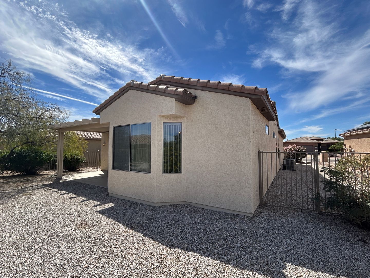 2 bedroom /2 bathroom home in The Grand (age restricted community - 55+) ready for immediate move-in property image