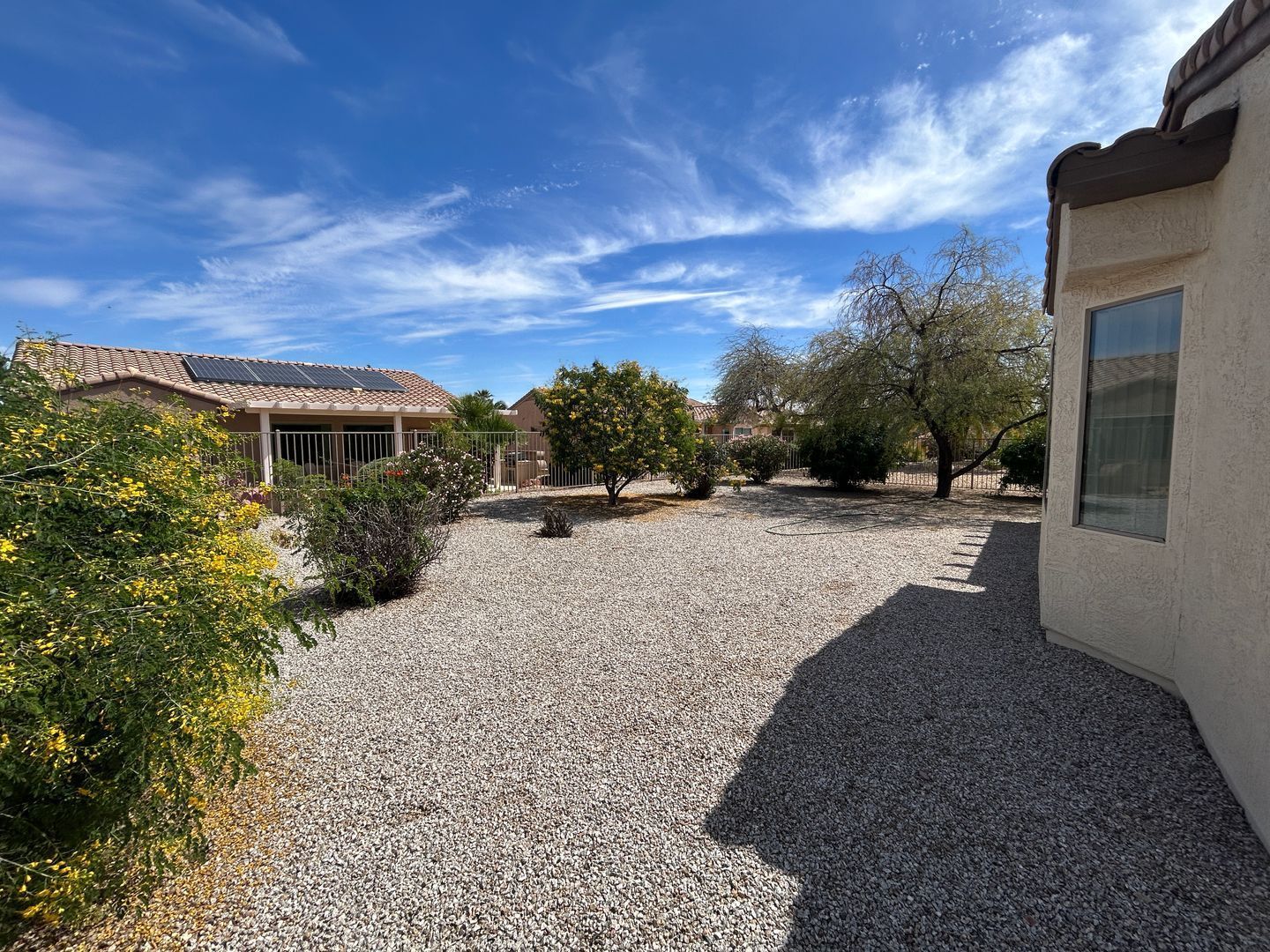 2 bedroom /2 bathroom home in The Grand (age restricted community - 55+) ready for immediate move-in property image