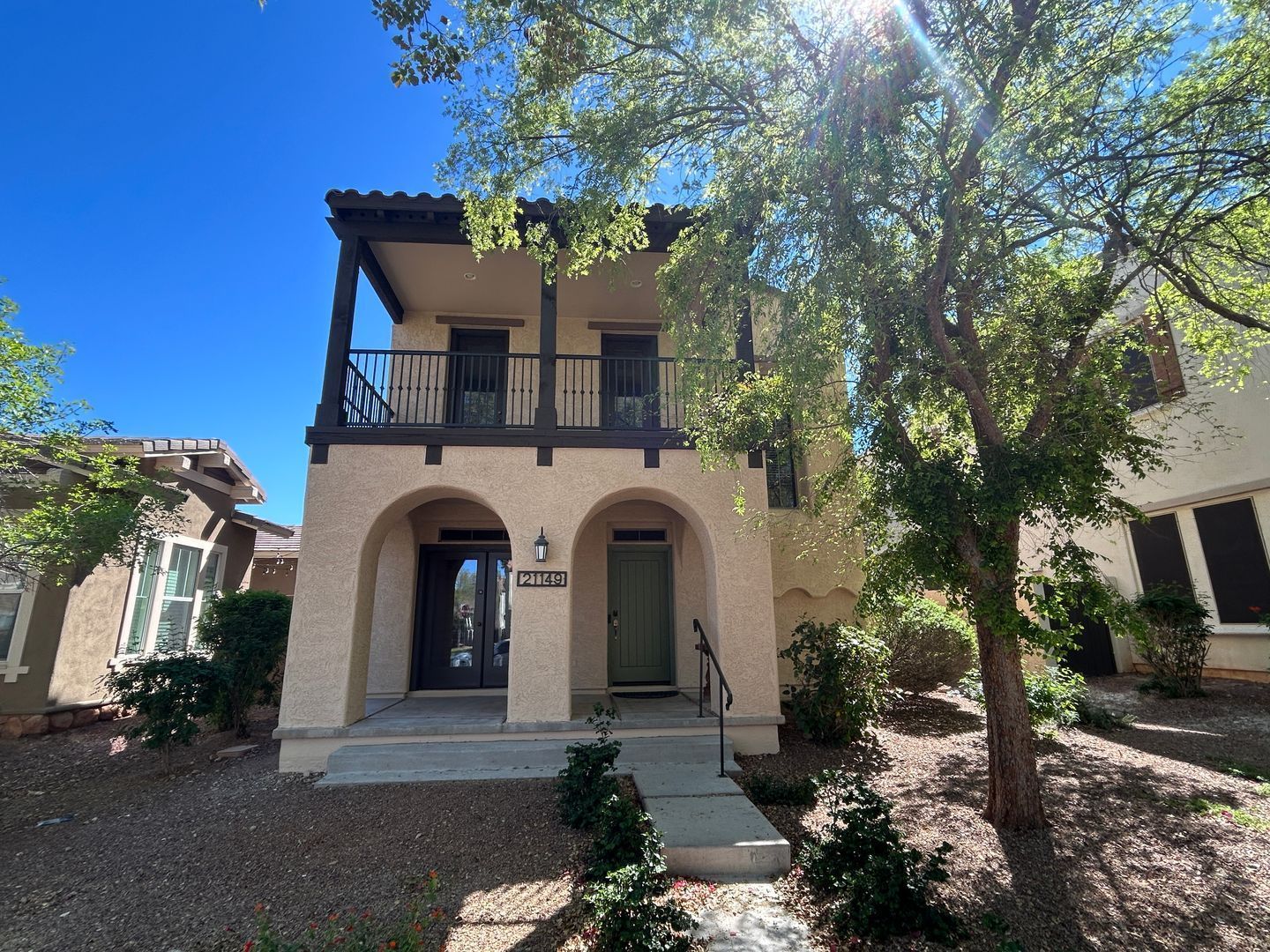 Fantastic Verrado Home (4 beds/3.5 baths) ready for immediate move-in property image