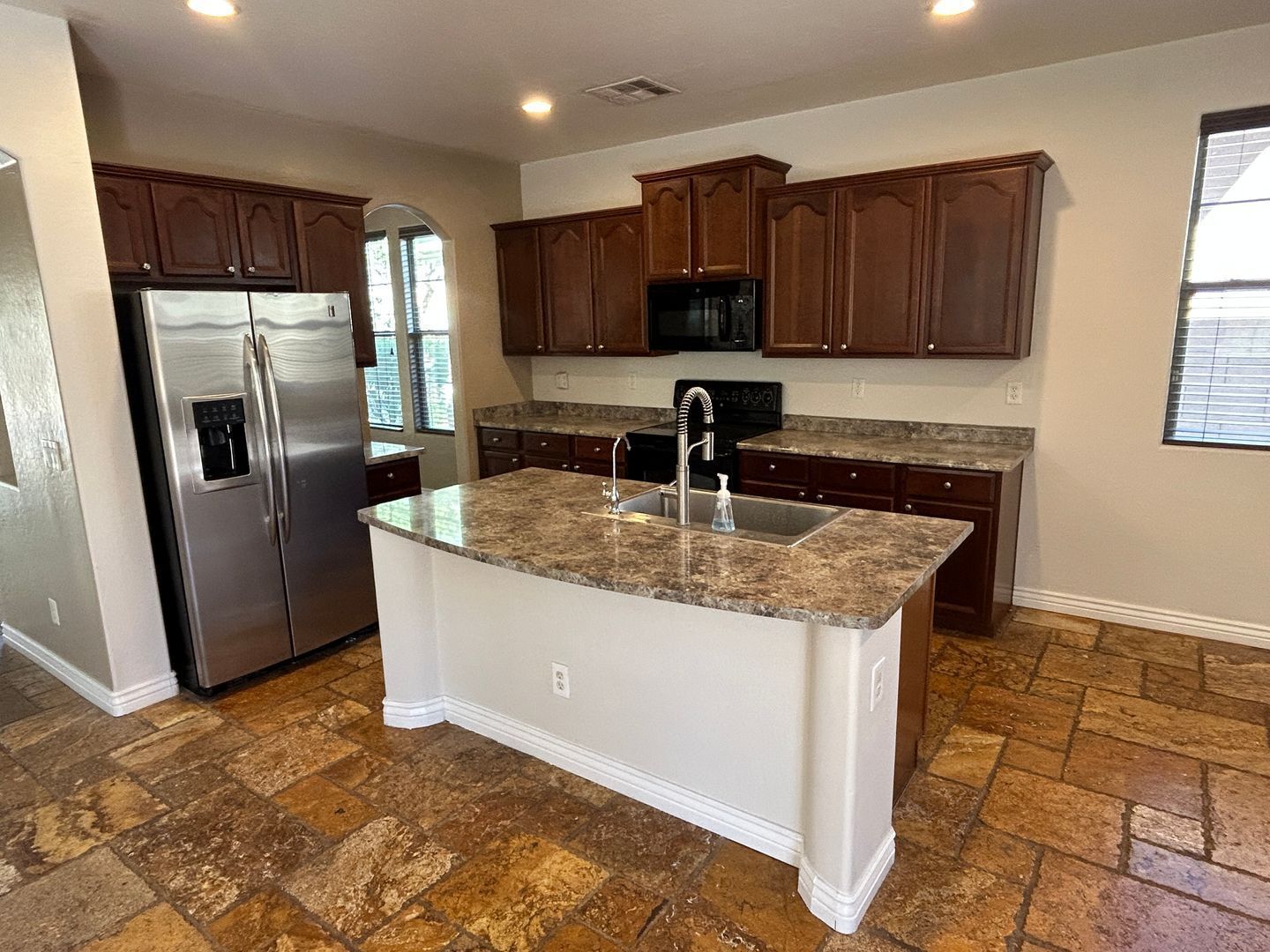 Fantastic Verrado Home (4 beds/3.5 baths) ready for immediate move-in property image