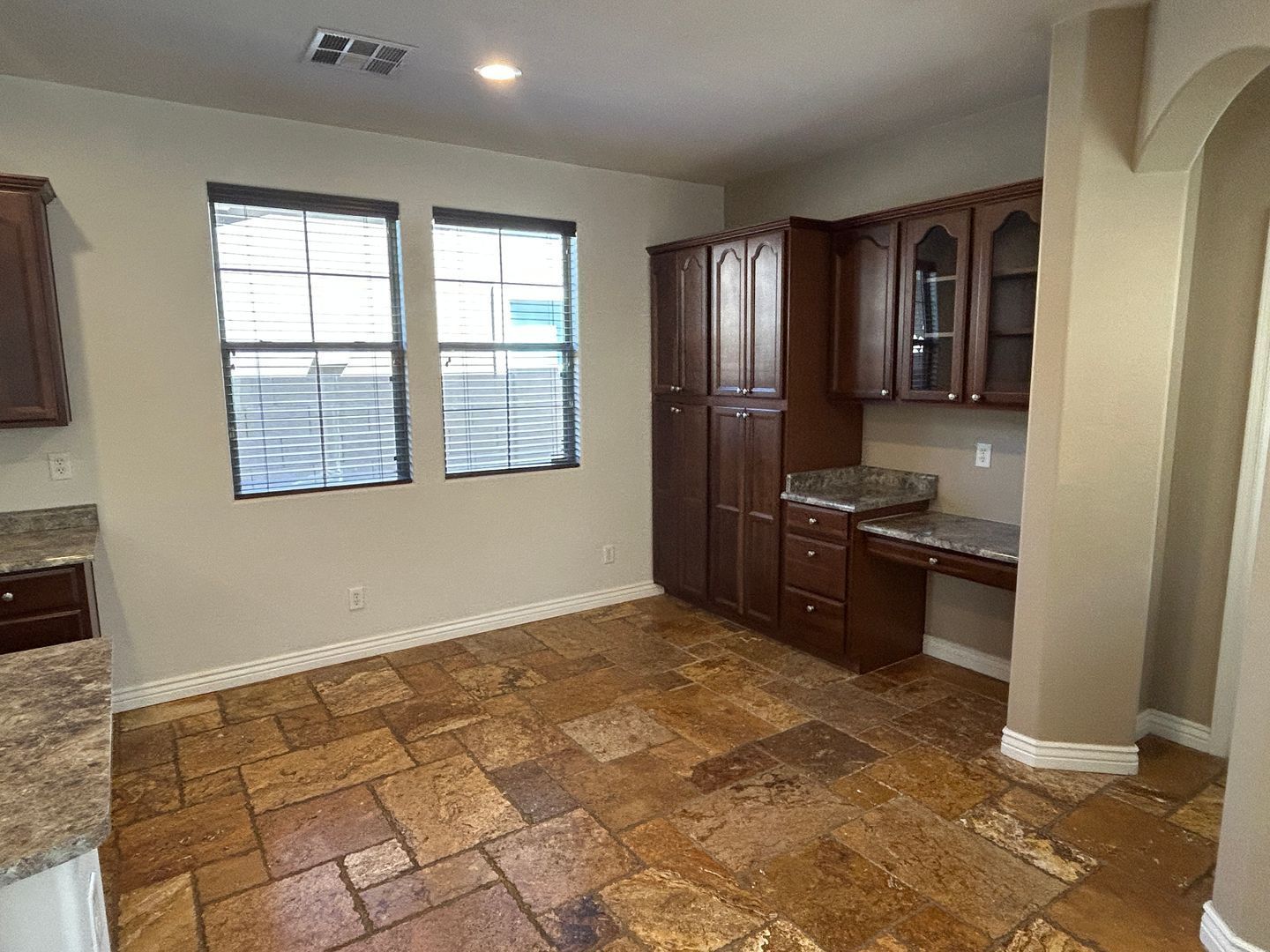 Fantastic Verrado Home (4 beds/3.5 baths) ready for immediate move-in property image