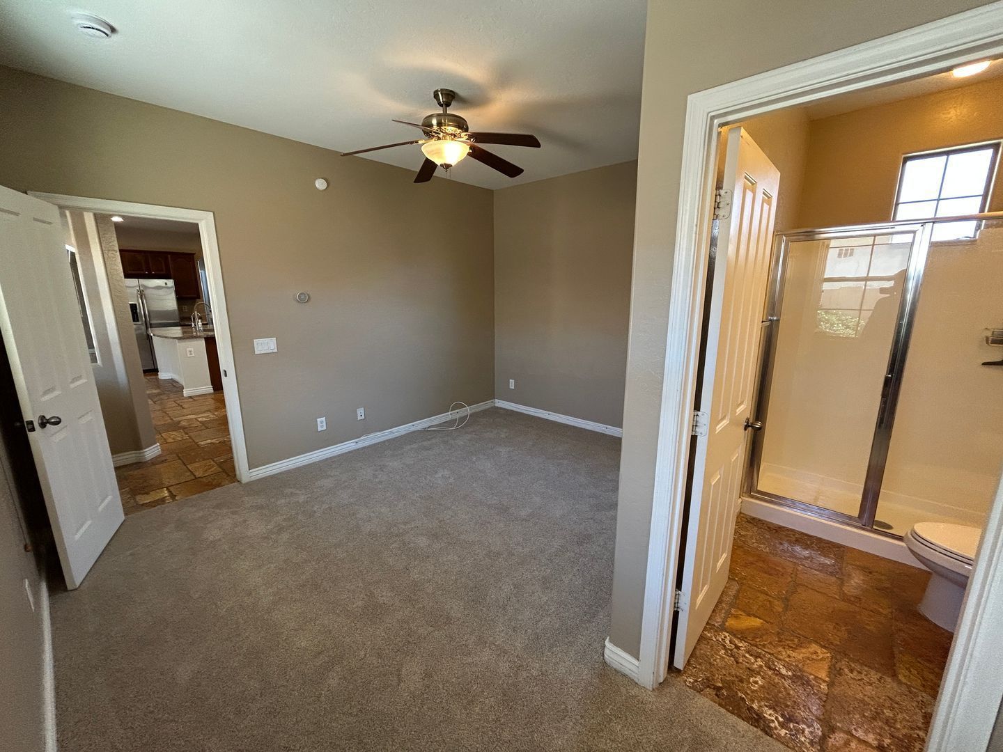 Fantastic Verrado Home (4 beds/3.5 baths) ready for immediate move-in property image