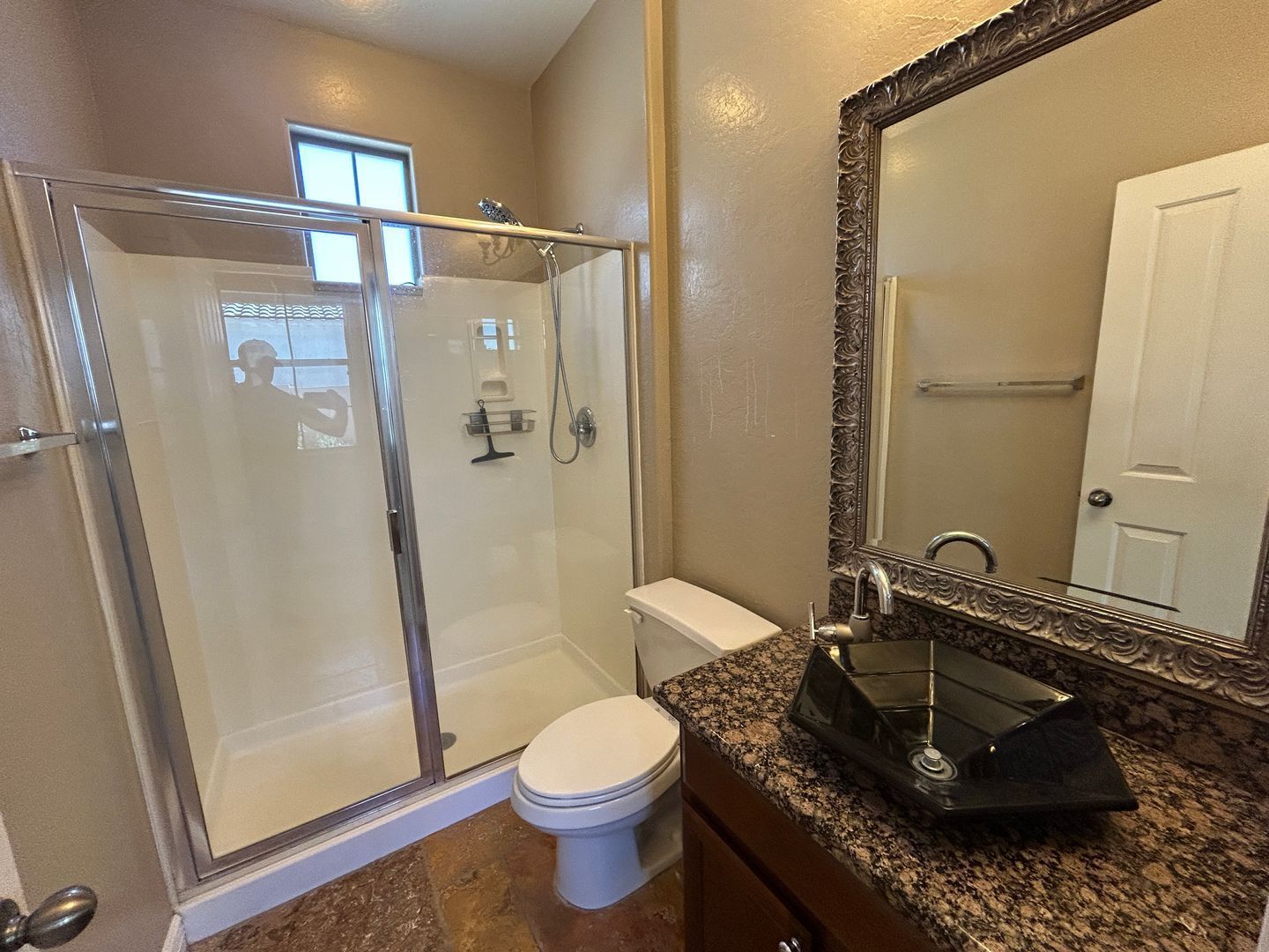 Fantastic Verrado Home (4 beds/3.5 baths) ready for immediate move-in property image