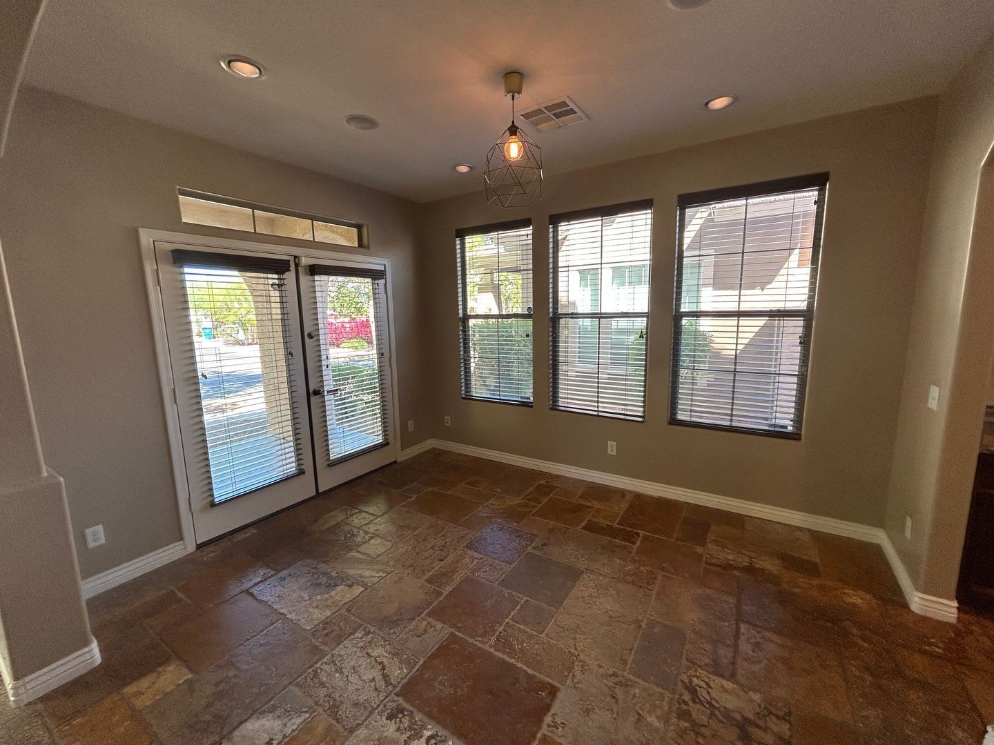 Fantastic Verrado Home (4 beds/3.5 baths) ready for immediate move-in property image