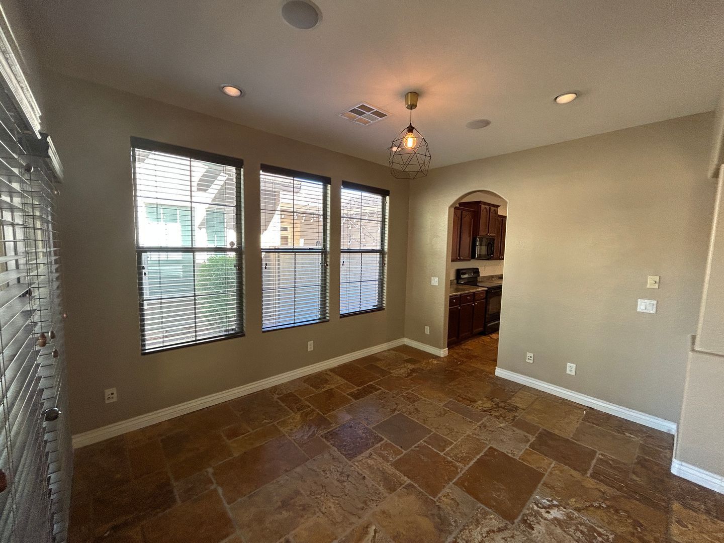 Fantastic Verrado Home (4 beds/3.5 baths) ready for immediate move-in property image