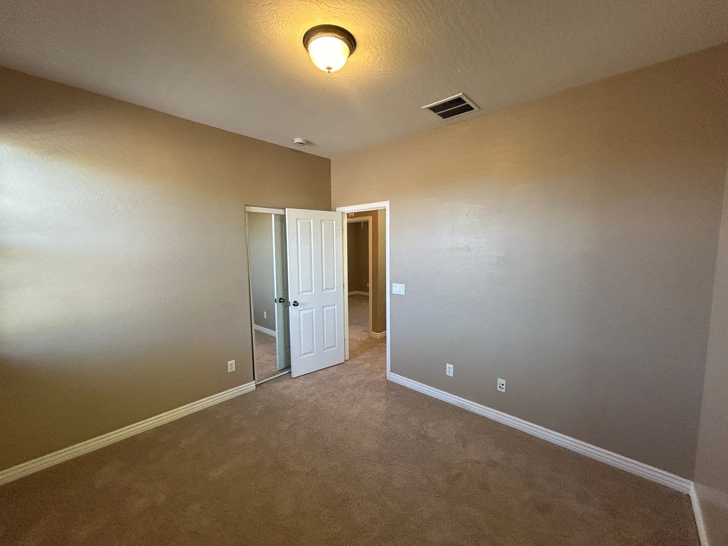 Fantastic Verrado Home (4 beds/3.5 baths) ready for immediate move-in property image