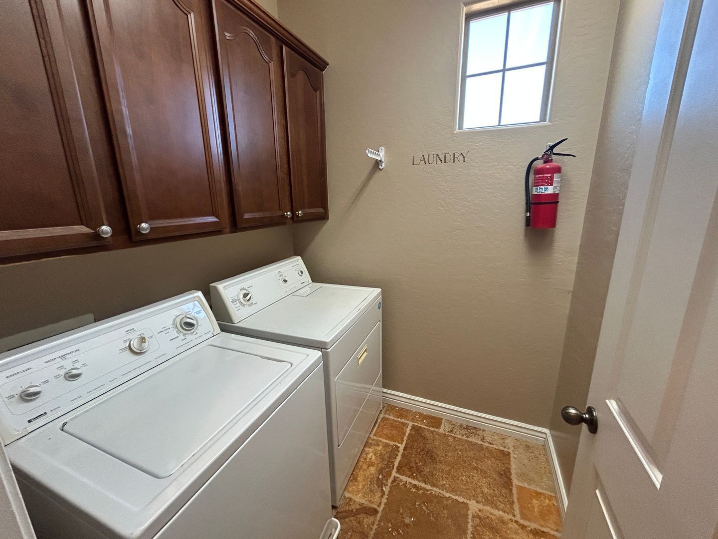 Fantastic Verrado Home (4 beds/3.5 baths) ready for immediate move-in property image