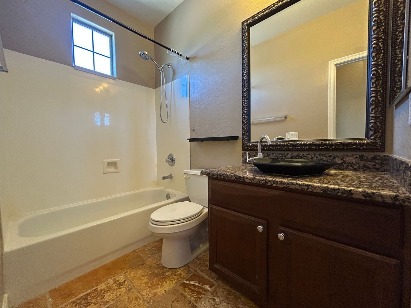 Fantastic Verrado Home (4 beds/3.5 baths) ready for immediate move-in property image