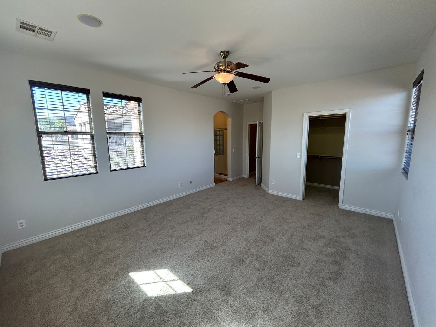 Fantastic Verrado Home (4 beds/3.5 baths) ready for immediate move-in property image