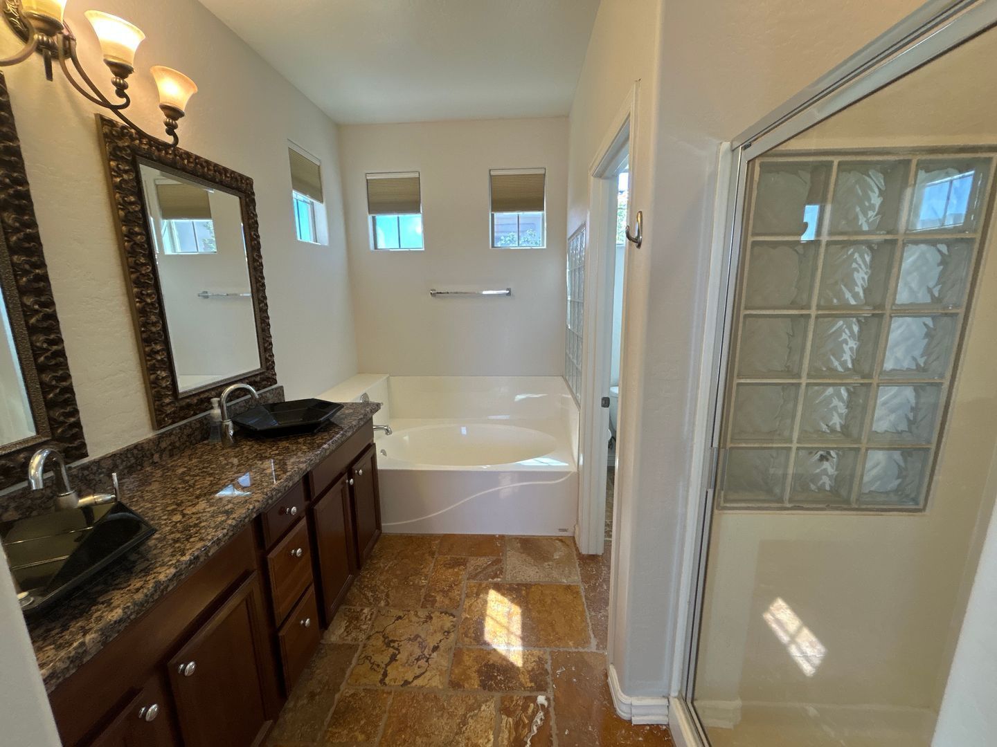 Fantastic Verrado Home (4 beds/3.5 baths) ready for immediate move-in property image