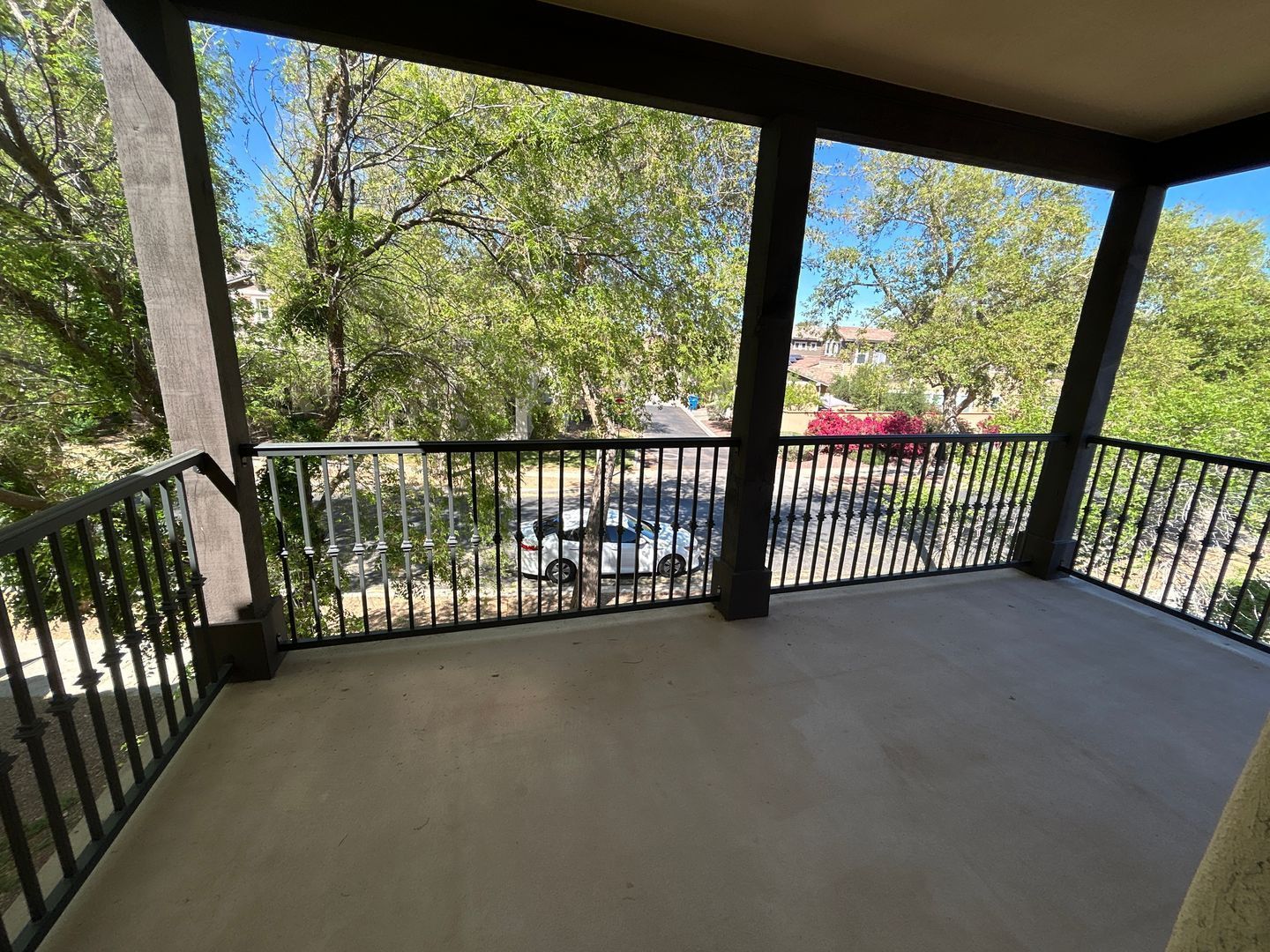 Fantastic Verrado Home (4 beds/3.5 baths) ready for immediate move-in property image