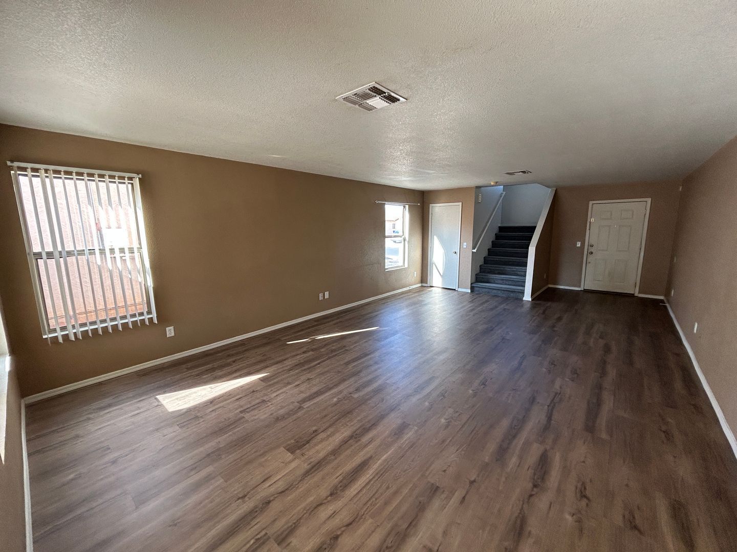 Updated 3 bedroom / 2.5 bathroom home WITH POOL/WATERFALL/SLIDE ready for immediate move-in property image