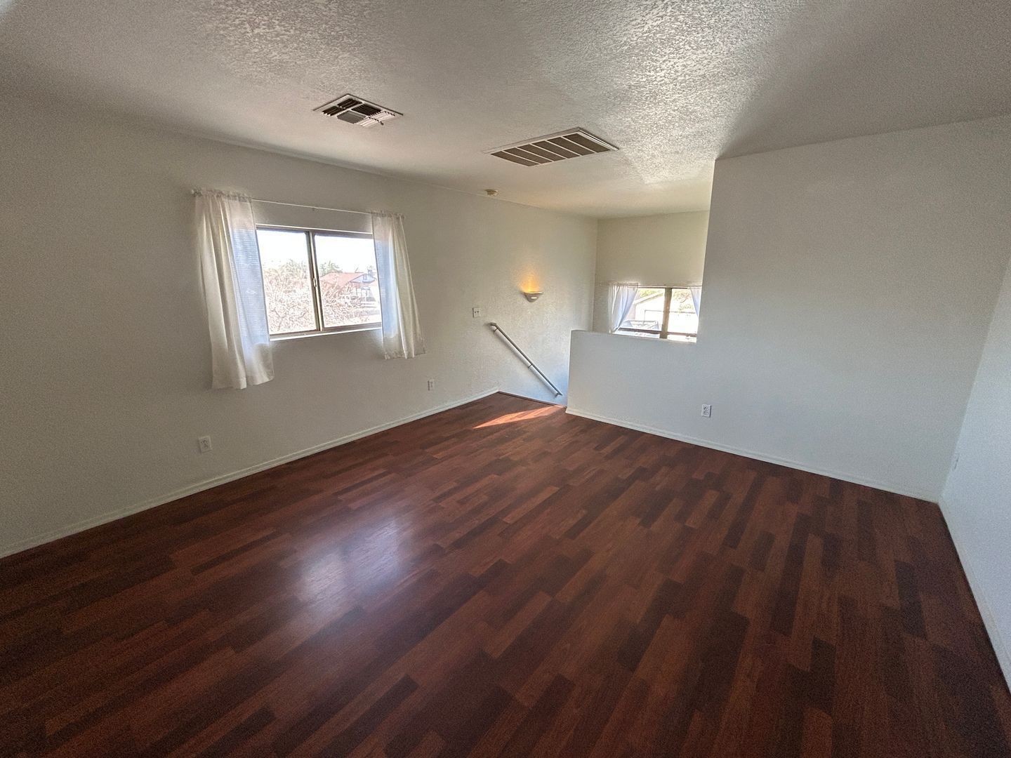 Updated 3 bedroom / 2.5 bathroom home WITH POOL/WATERFALL/SLIDE ready for immediate move-in property image