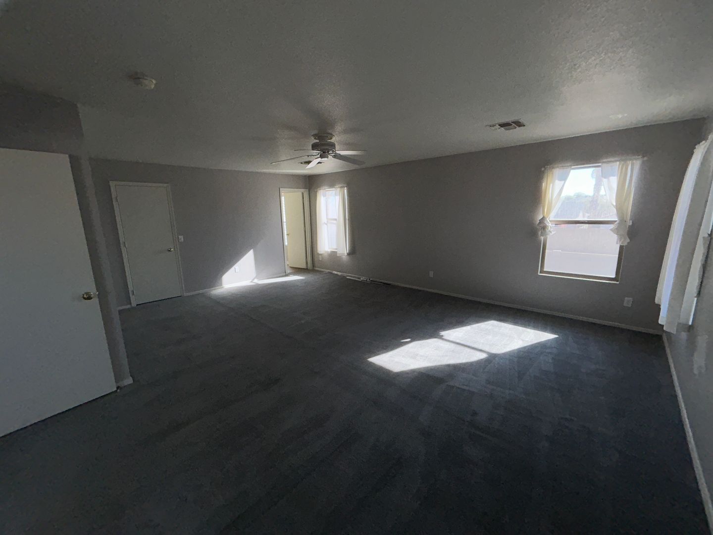 Updated 3 bedroom / 2.5 bathroom home WITH POOL/WATERFALL/SLIDE ready for immediate move-in property image