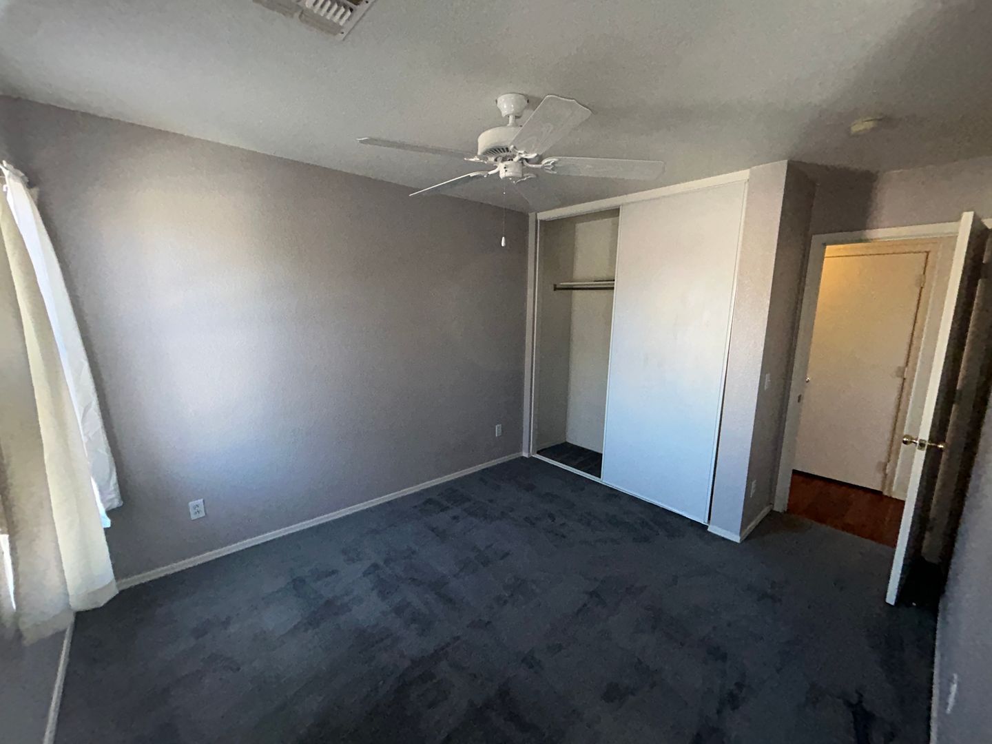 Updated 3 bedroom / 2.5 bathroom home WITH POOL/WATERFALL/SLIDE ready for immediate move-in property image