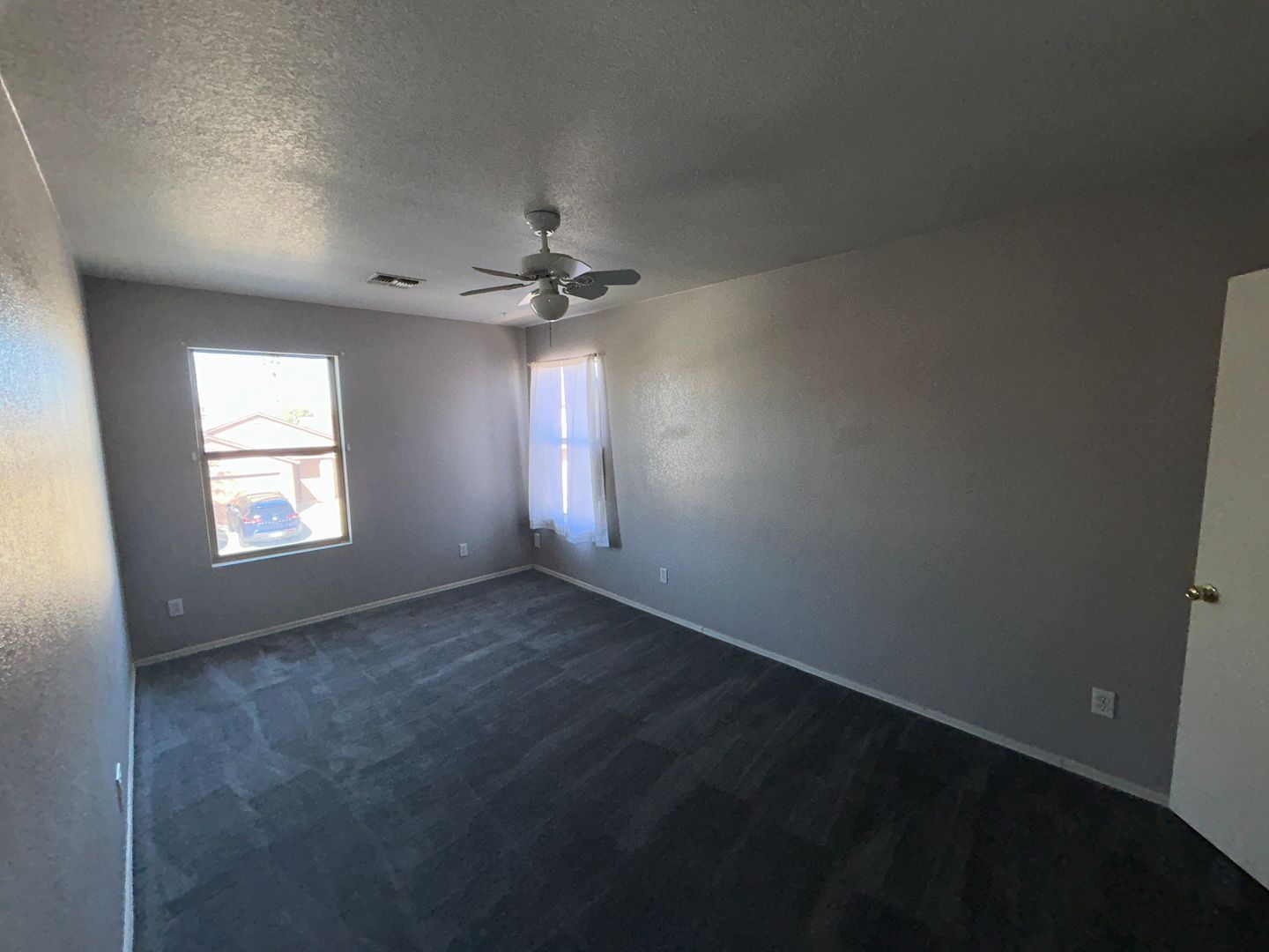 Updated 3 bedroom / 2.5 bathroom home WITH POOL/WATERFALL/SLIDE ready for immediate move-in property image