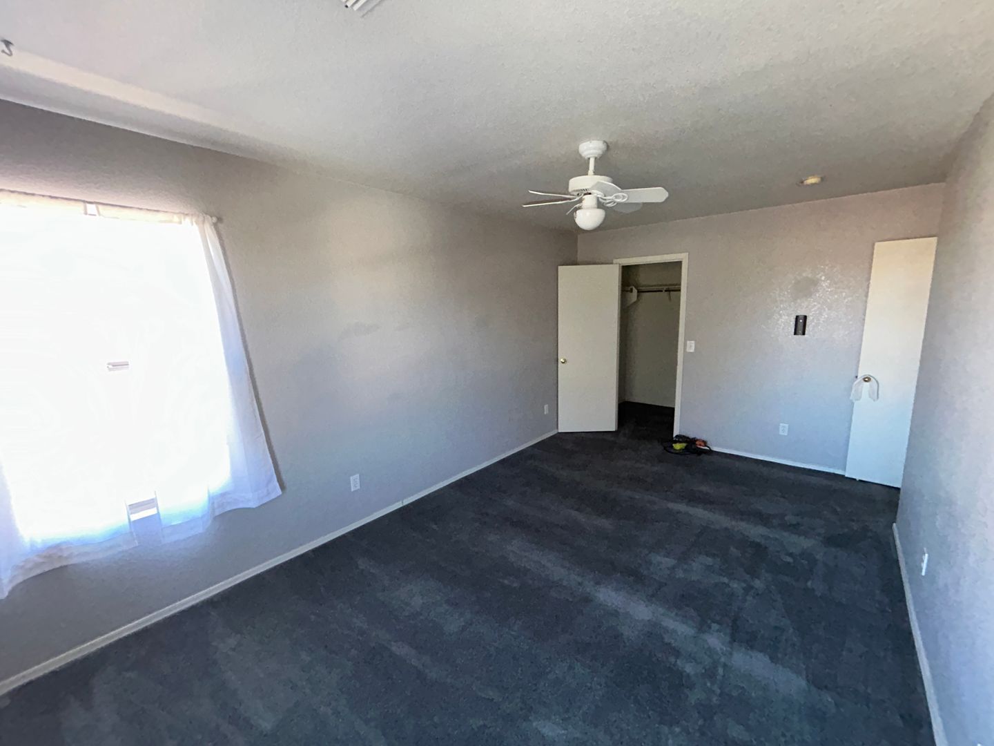 Updated 3 bedroom / 2.5 bathroom home WITH POOL/WATERFALL/SLIDE ready for immediate move-in property image