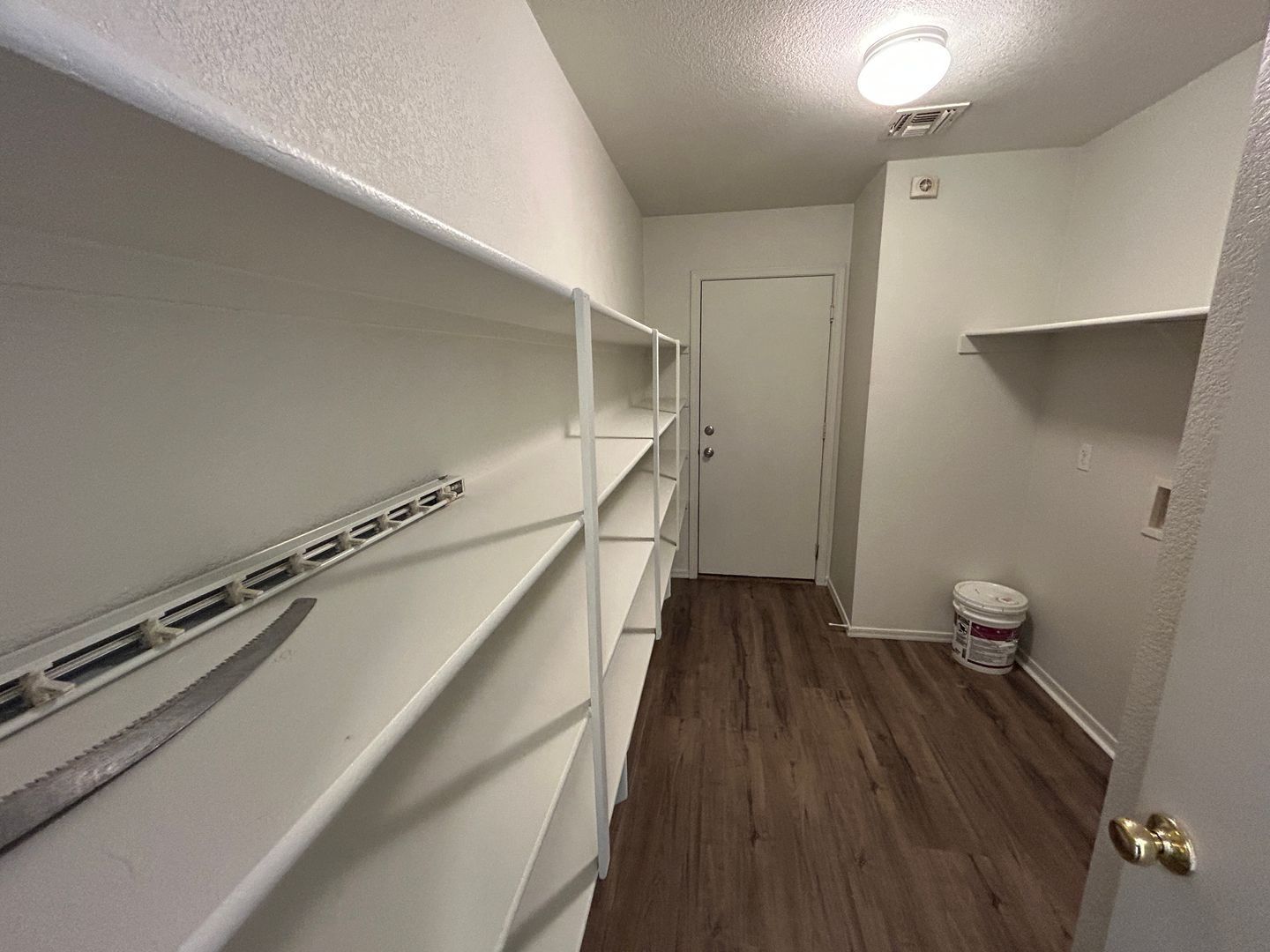 Updated 3 bedroom / 2.5 bathroom home WITH POOL/WATERFALL/SLIDE ready for immediate move-in property image