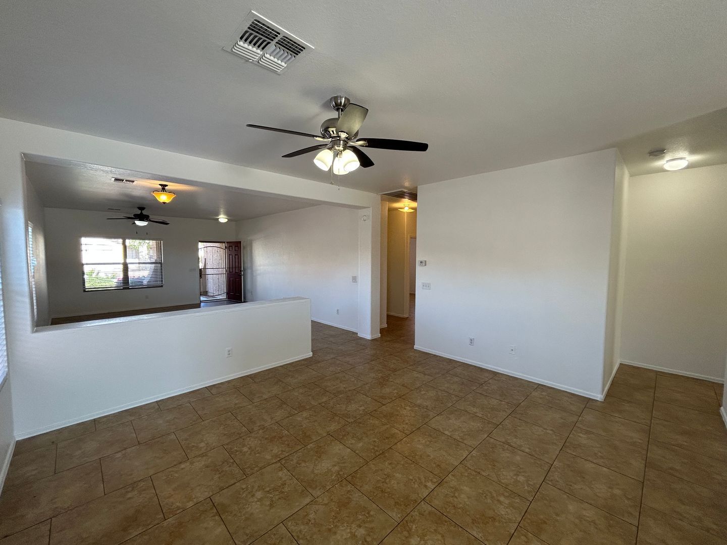 4 bedroom 2 bath home in Rancho Gabriela is available for immediatee move in! property image