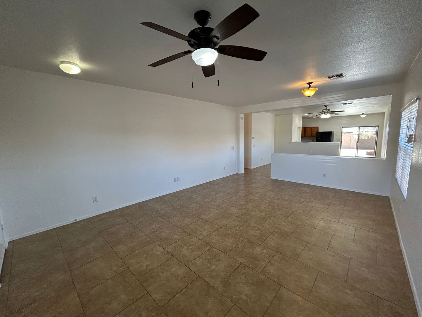 4 bedroom 2 bath home in Rancho Gabriela is available for immediatee move in! property image