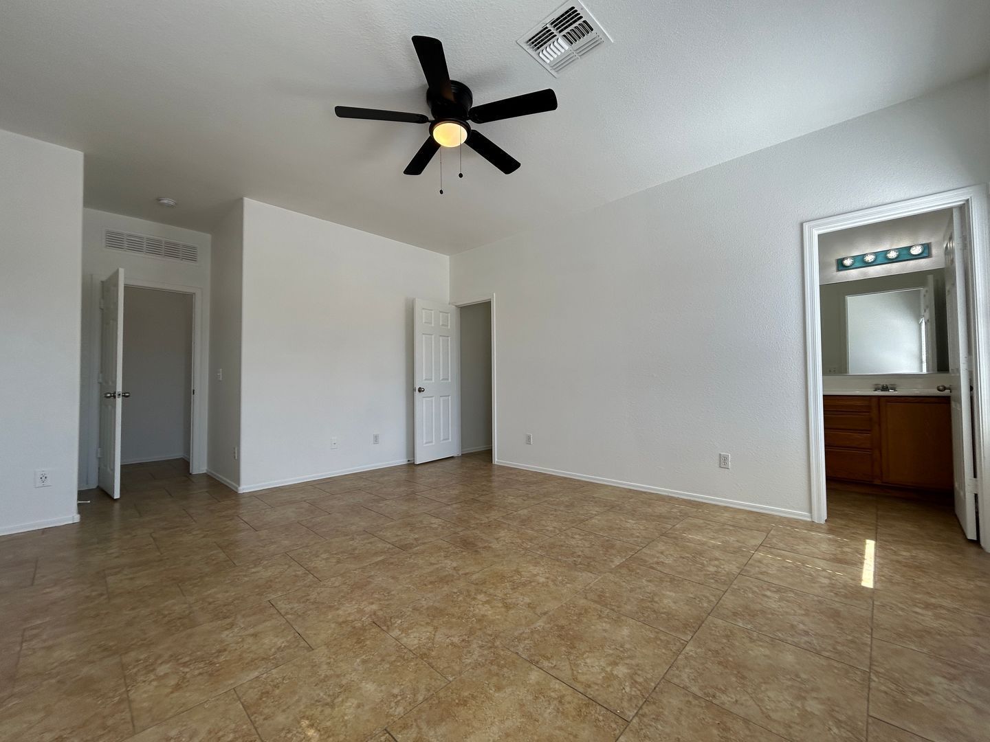 4 bedroom 2 bath home in Rancho Gabriela is available for immediatee move in! property image