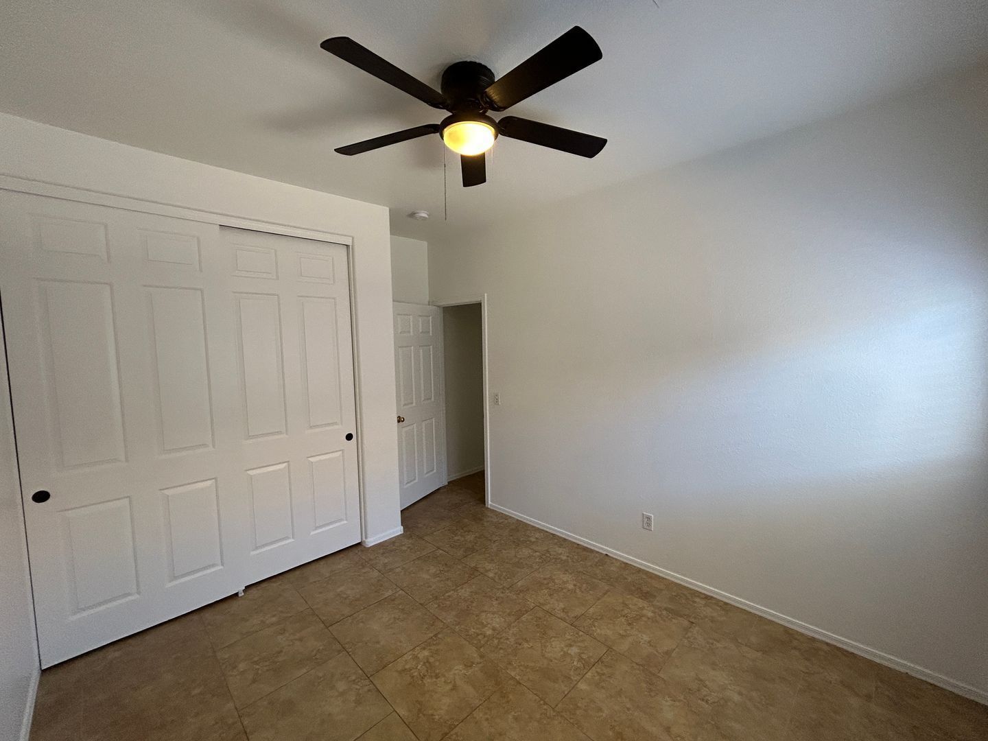 4 bedroom 2 bath home in Rancho Gabriela is available for immediatee move in! property image