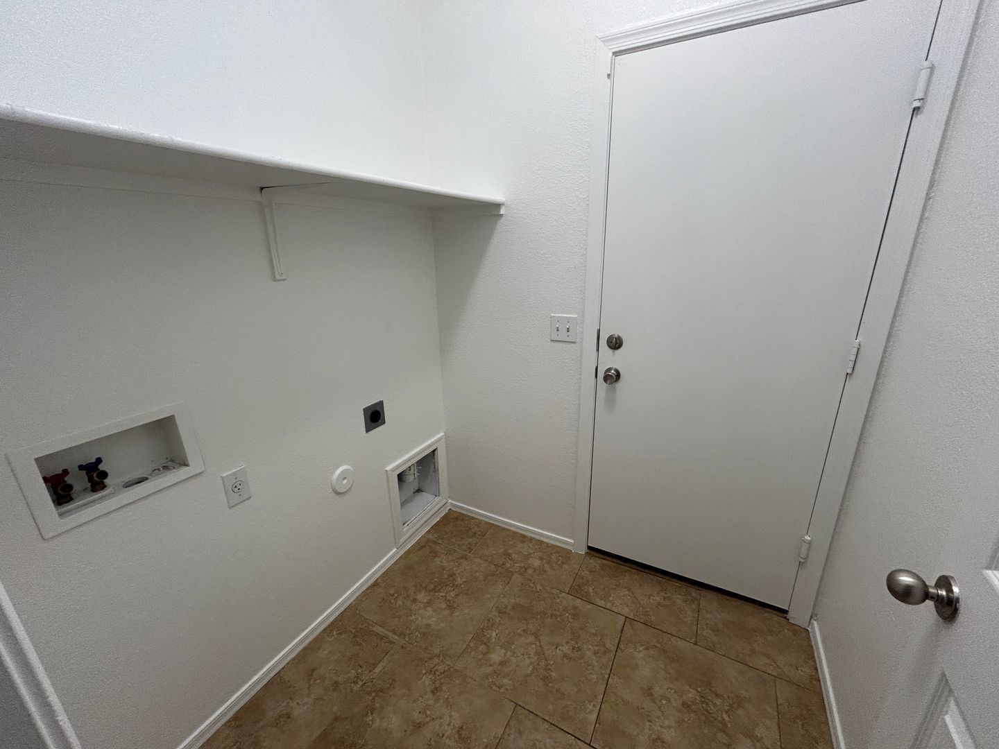 4 bedroom 2 bath home in Rancho Gabriela is available for immediatee move in! property image