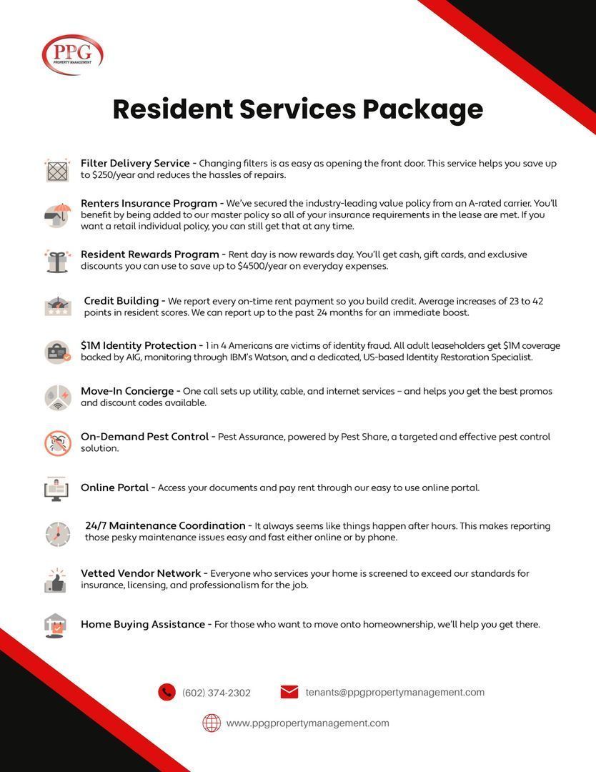 Upgraded 2 bedroom / 2 bathroom home in 