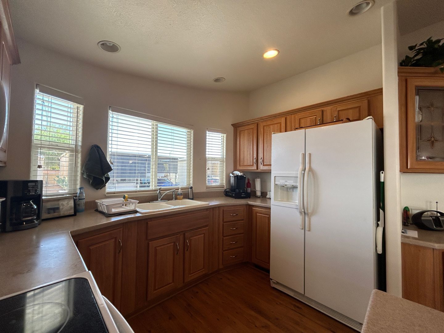 Fully Furnished Home in Happy Trails (2 bedrooms/2 bathrooms) ready for immediate move-in property image